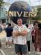 Universal studios 